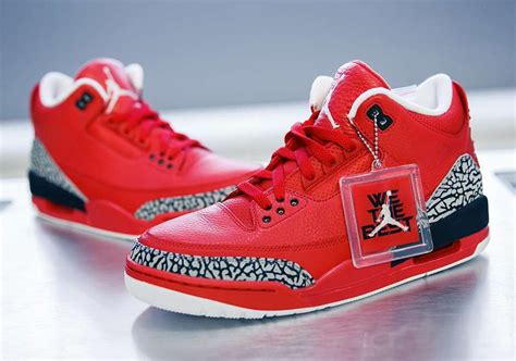 expensive jordan shoes|most expensive jordans shoes ever.